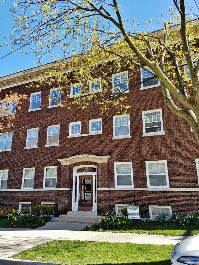 2314 Wyoming Venture